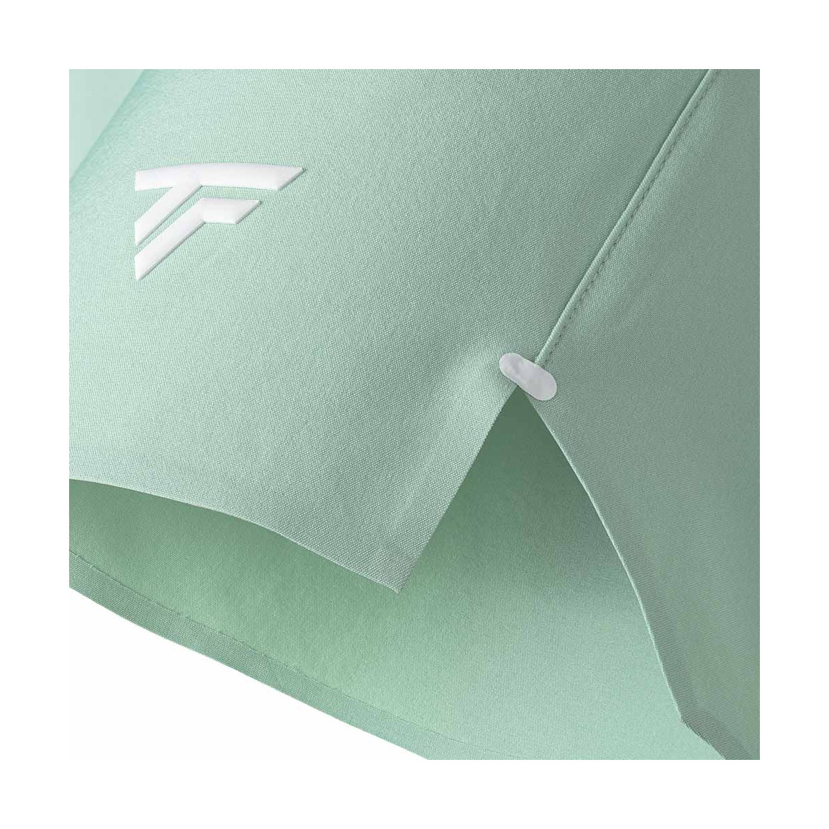 Tecnifibre Team Stretch Hemelsblauw Shorts