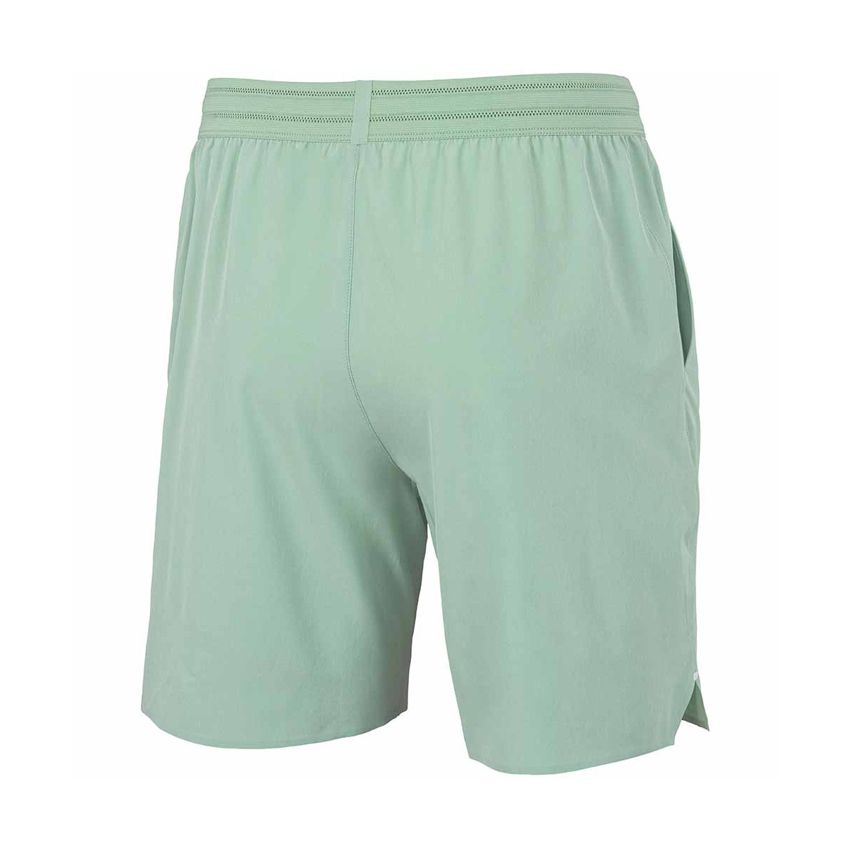 Tecnifibre Team Stretch Hemelsblauw Shorts