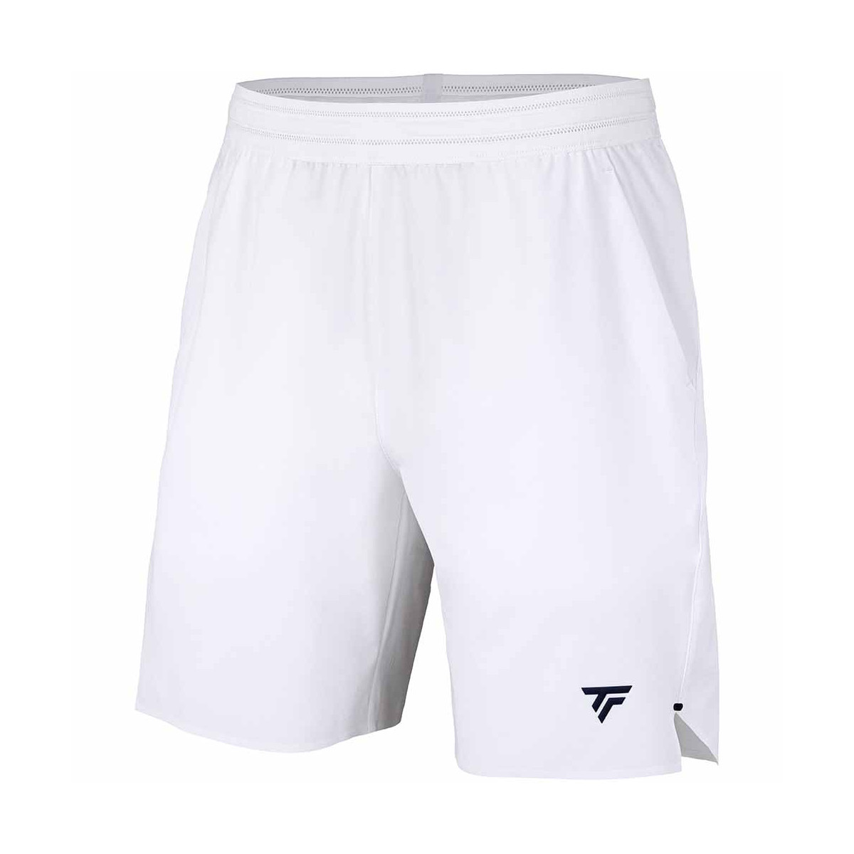 Tecnifibre Team Stretch Pastelgroen Shorts