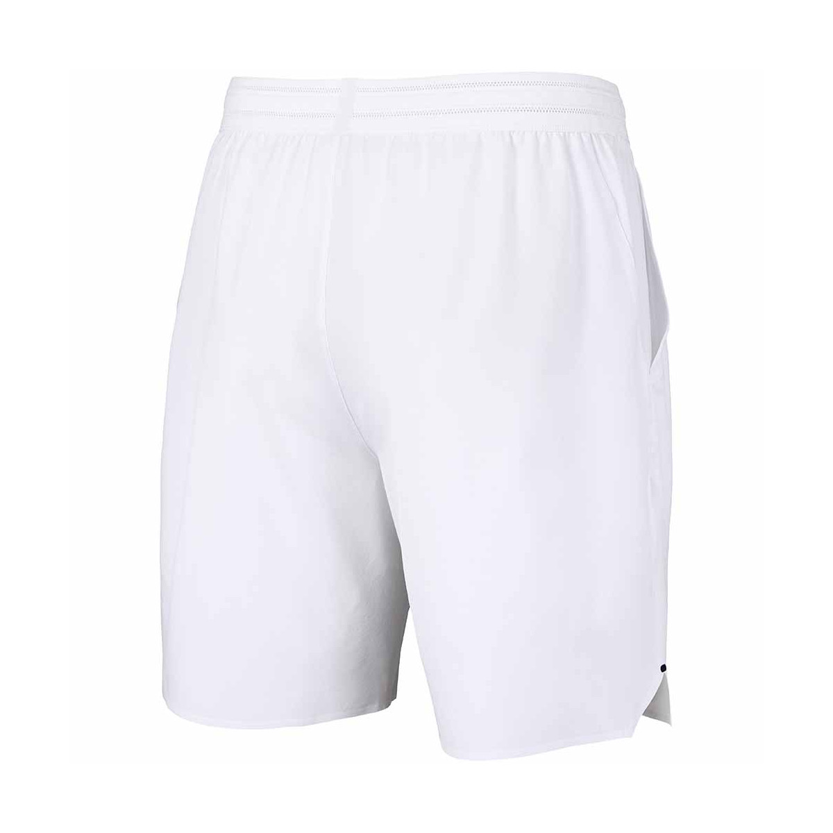 Tecnifibre Team Stretch Pastelgroen Shorts