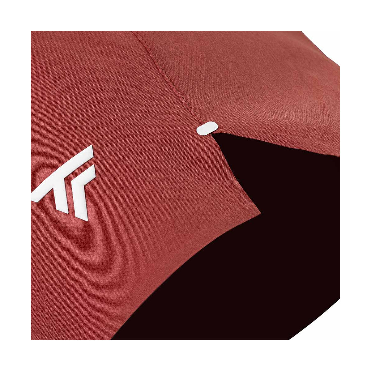 Tecnifibre Team Stretch Wit Shorts