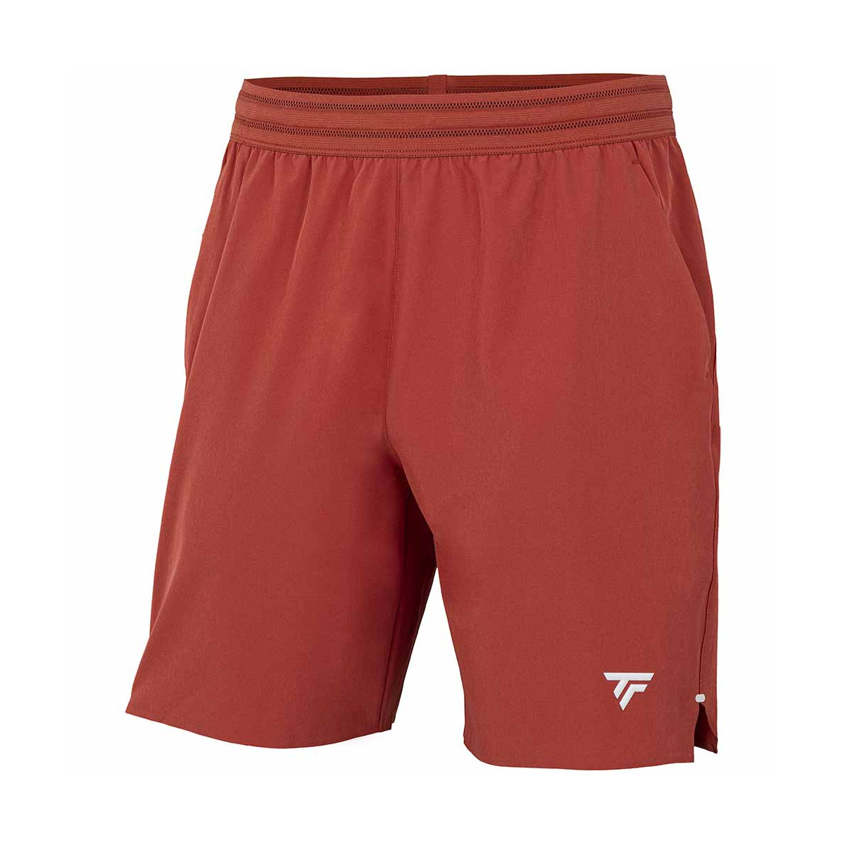 Tecnifibre Team Stretch Wit Shorts