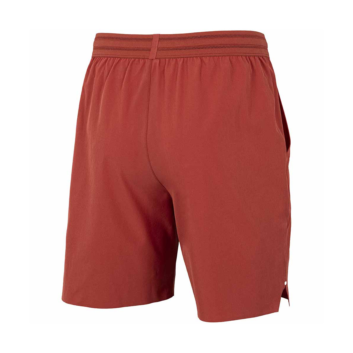 Tecnifibre Team Stretch Wit Shorts