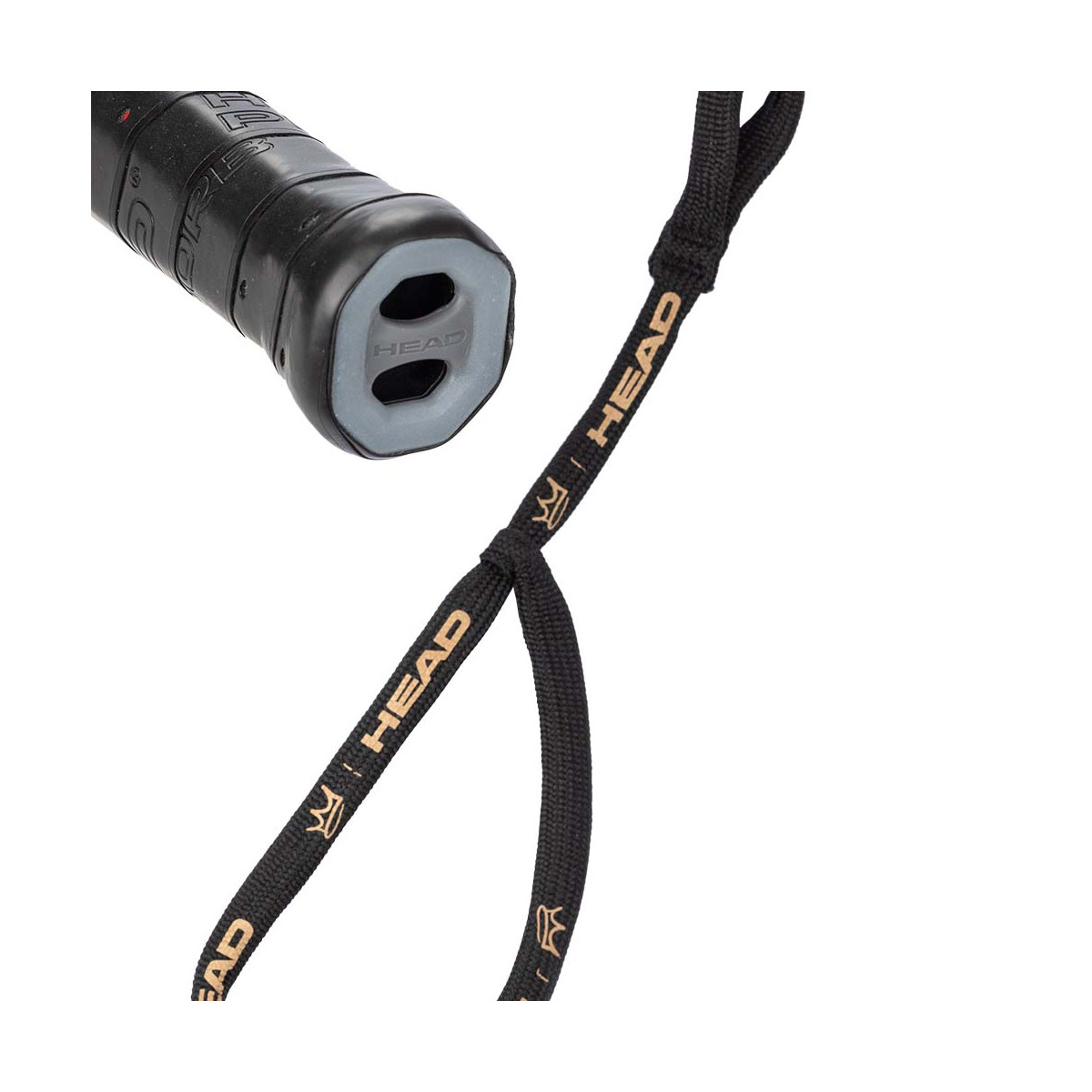 Head Coello Motion Racket