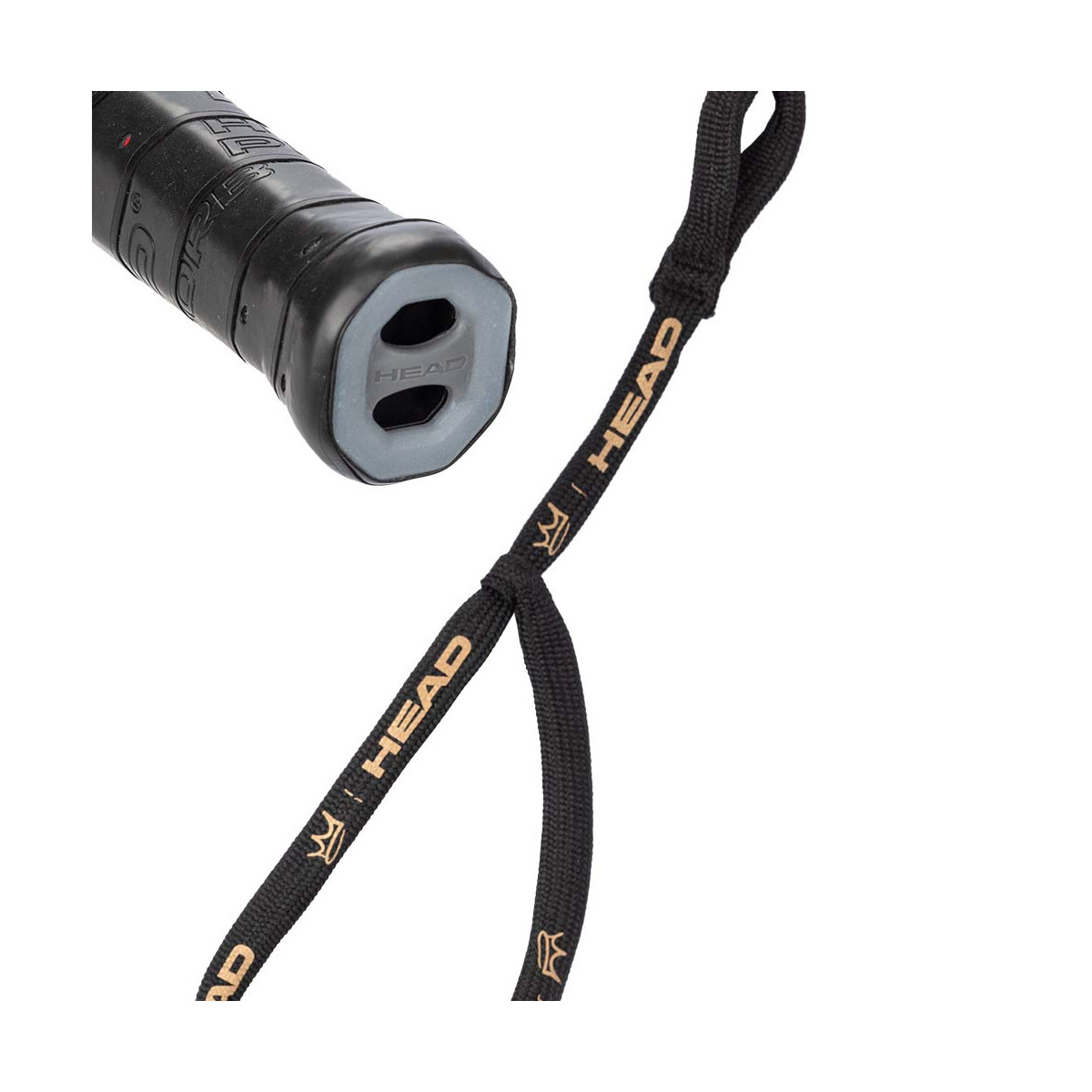 Raquette Head Coello Pro 2026