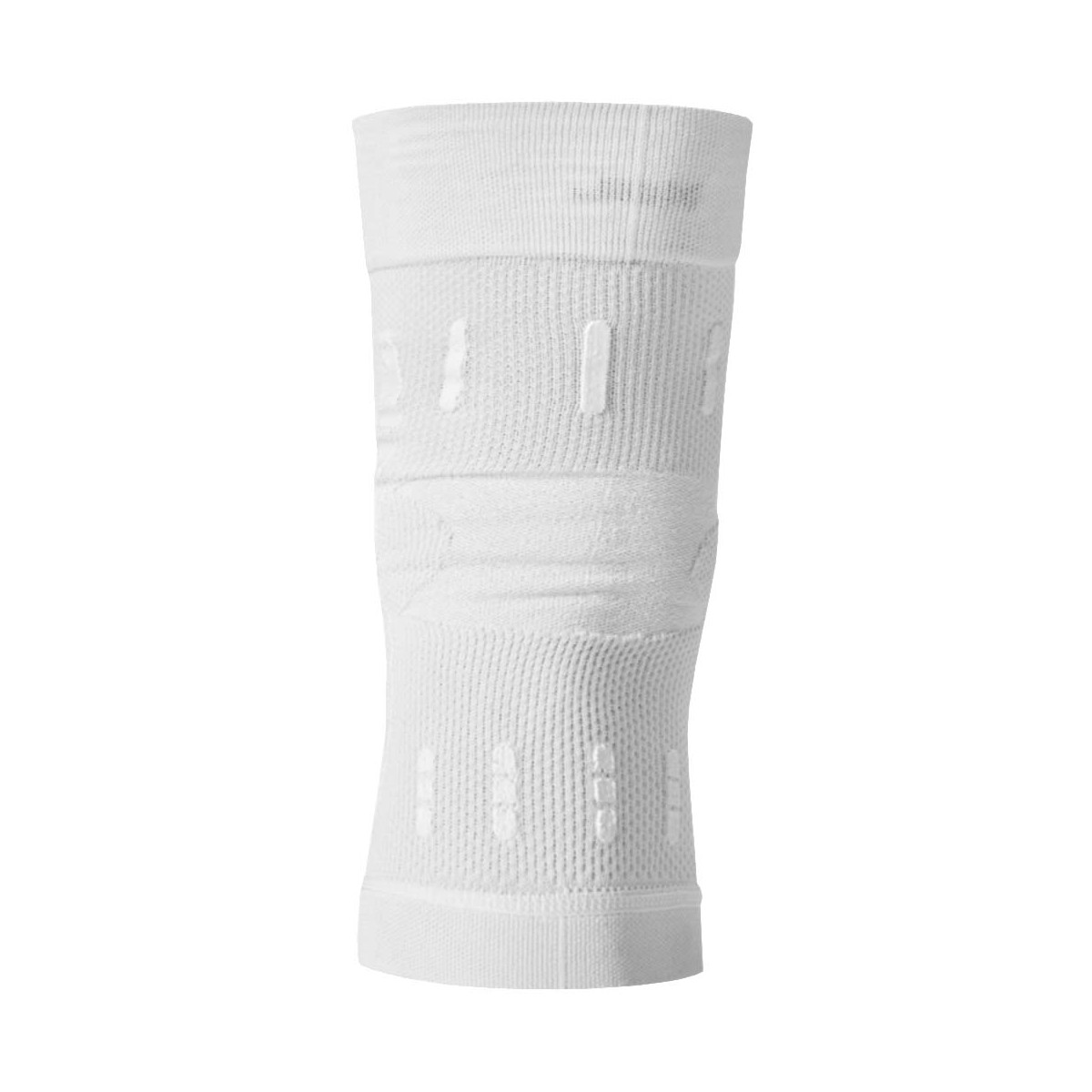 Floky Knee Support Links Zwart