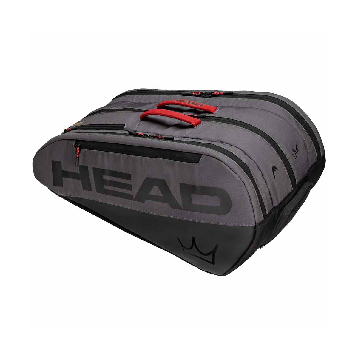 Head Coello Tour Padel L tas