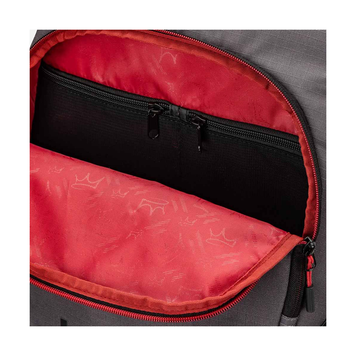 Sac à dos Head Coello 2026 Pro X Padel 30L