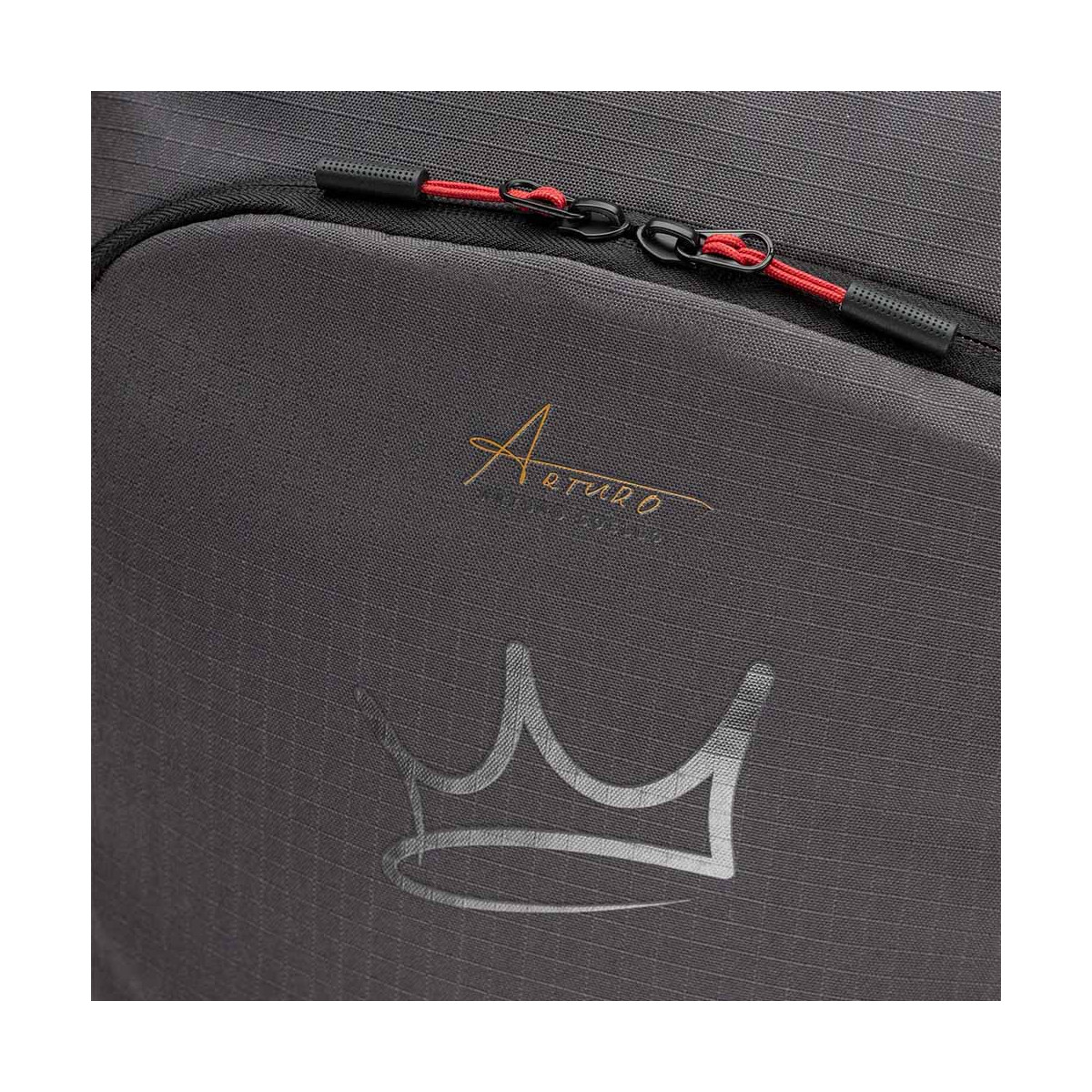 Sac à dos Head Coello 2026 Pro X Padel 30L