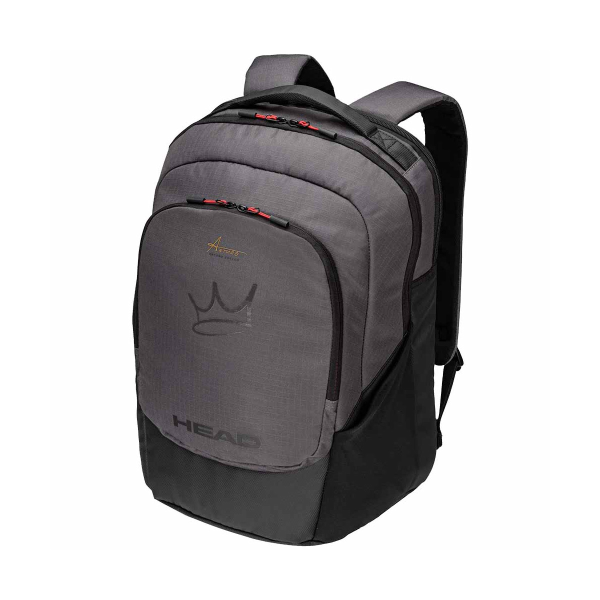 Sac à dos Head Coello 2026 Pro X Padel 30L