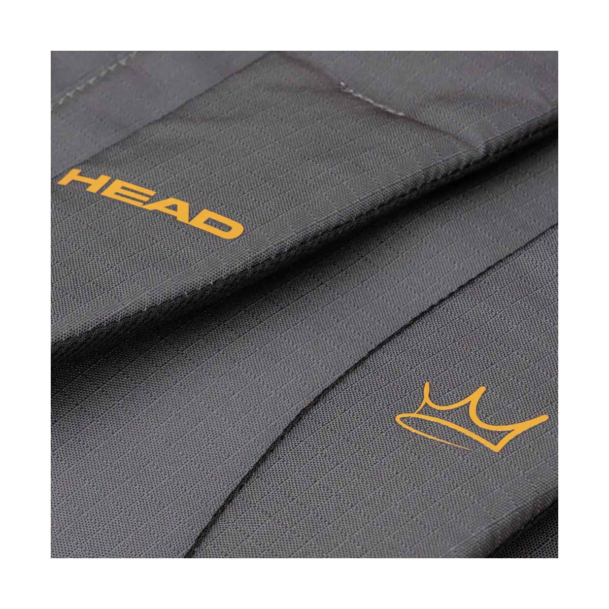 Sac Head Coello 2026 Pro X Padel Duffle L