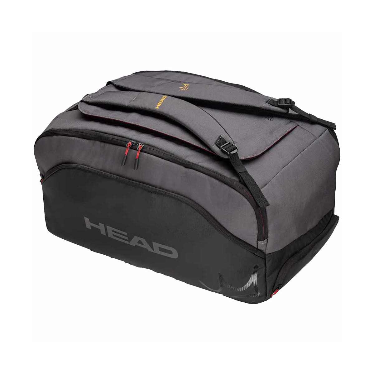 Sac Head Coello 2026 Pro X Padel Duffle L