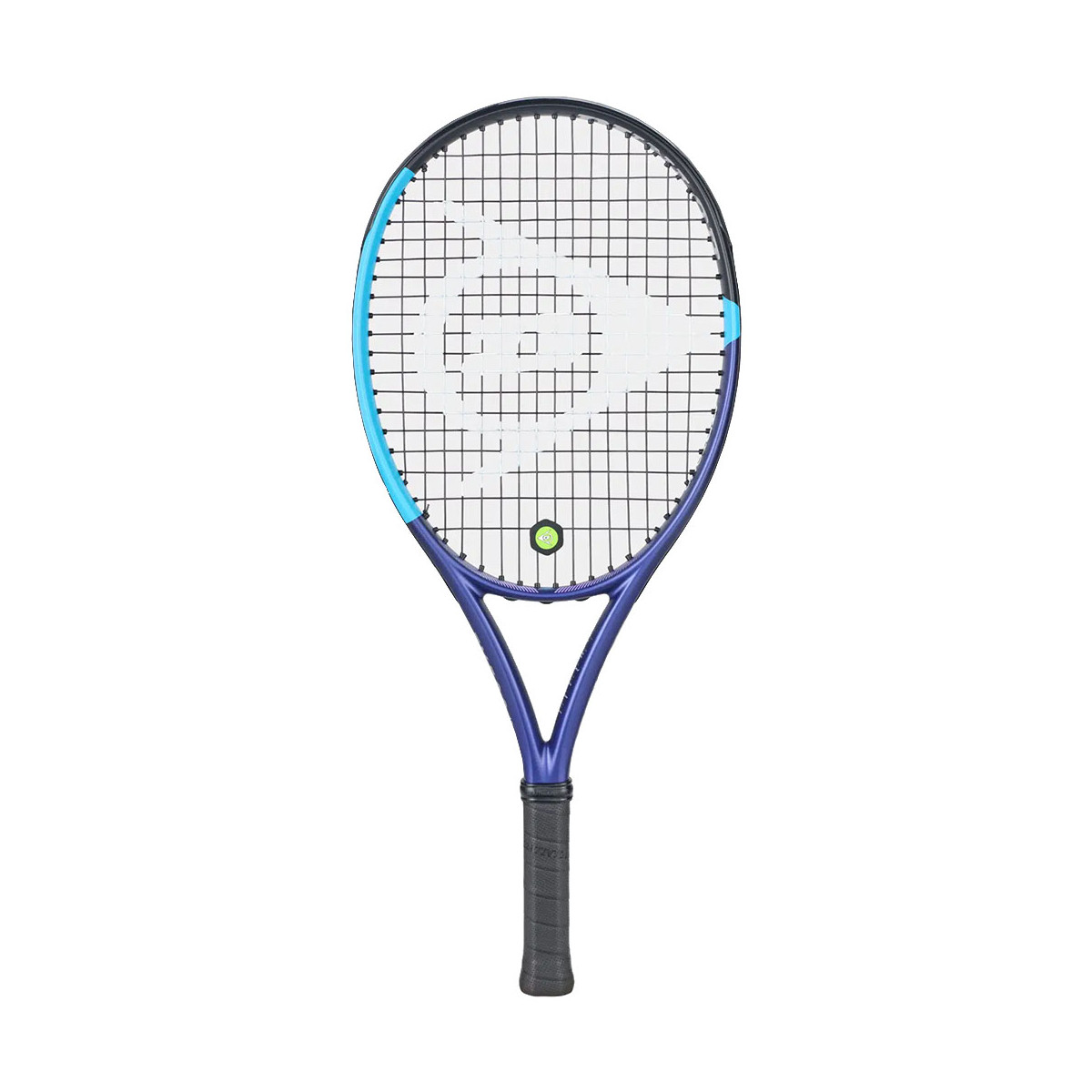 Raquette Dunlop FX 500 Junior 26 (250g)