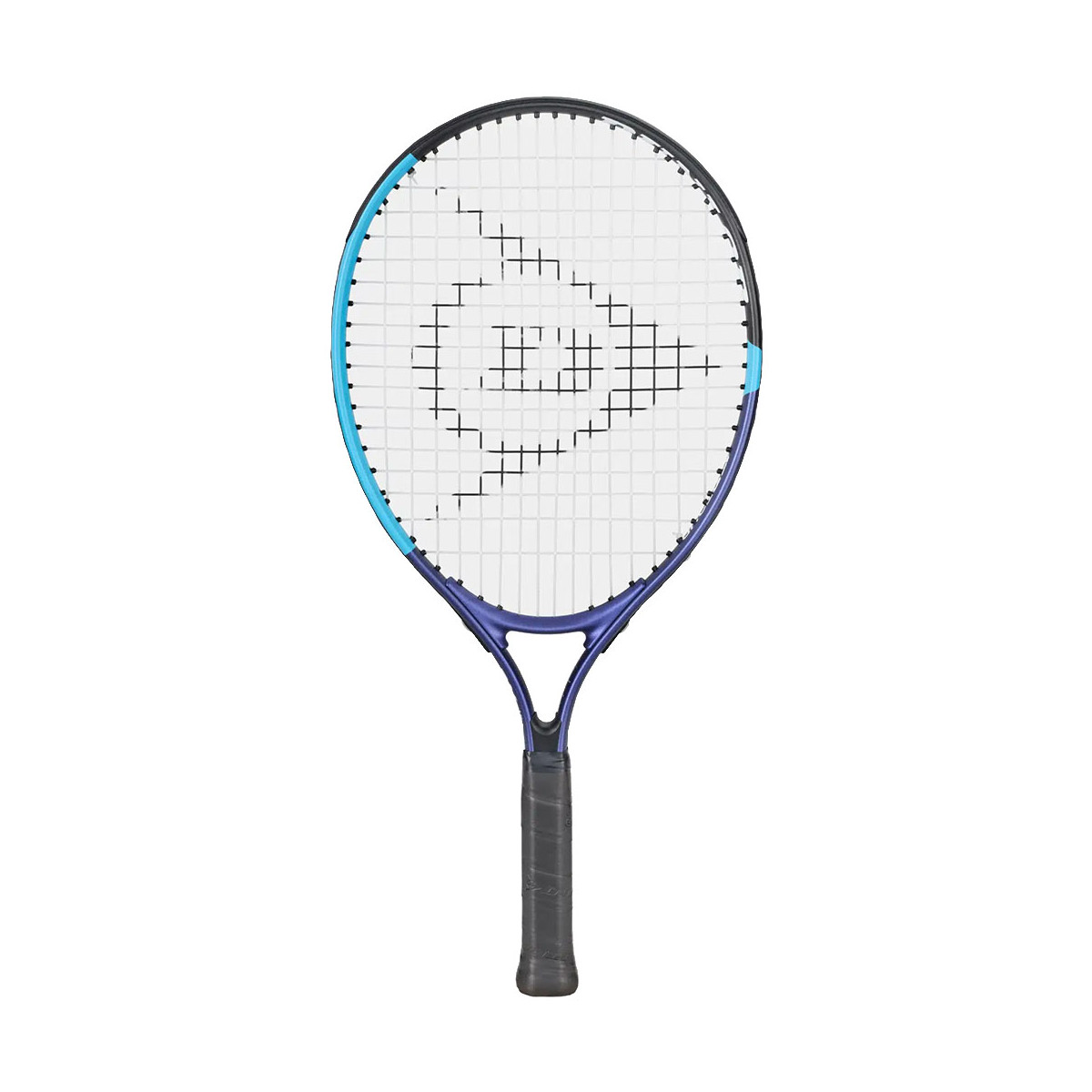 Dunlop Nitro Junior 21 (215g) tennisracket