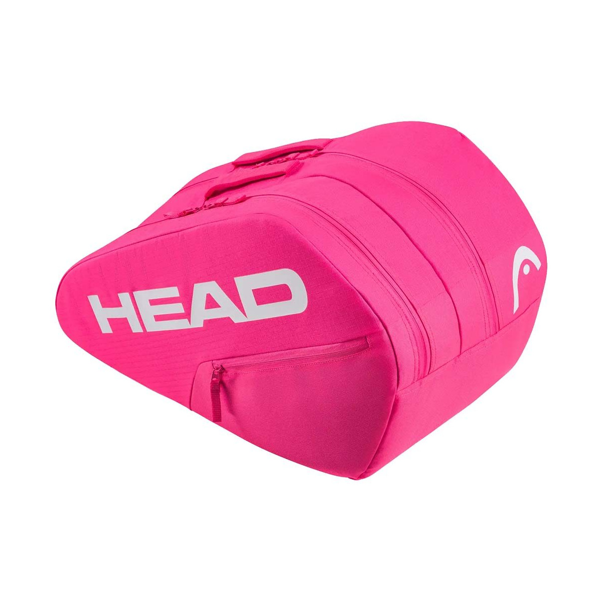 Head Base Padel M Tas Roze