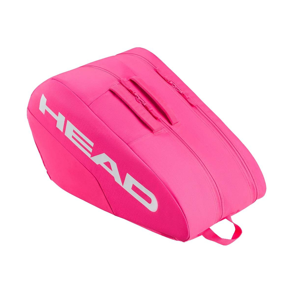 Head Base Padel M Tas Roze