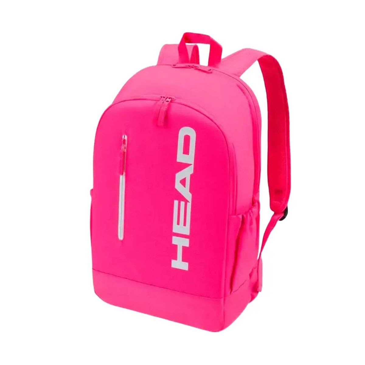 Head Tour 25L Zwart rugzak