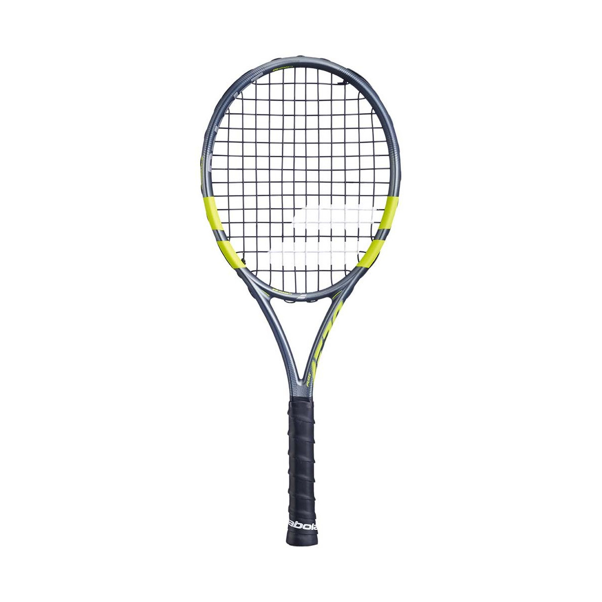 Mini Racket Babolat Pure Aero 26