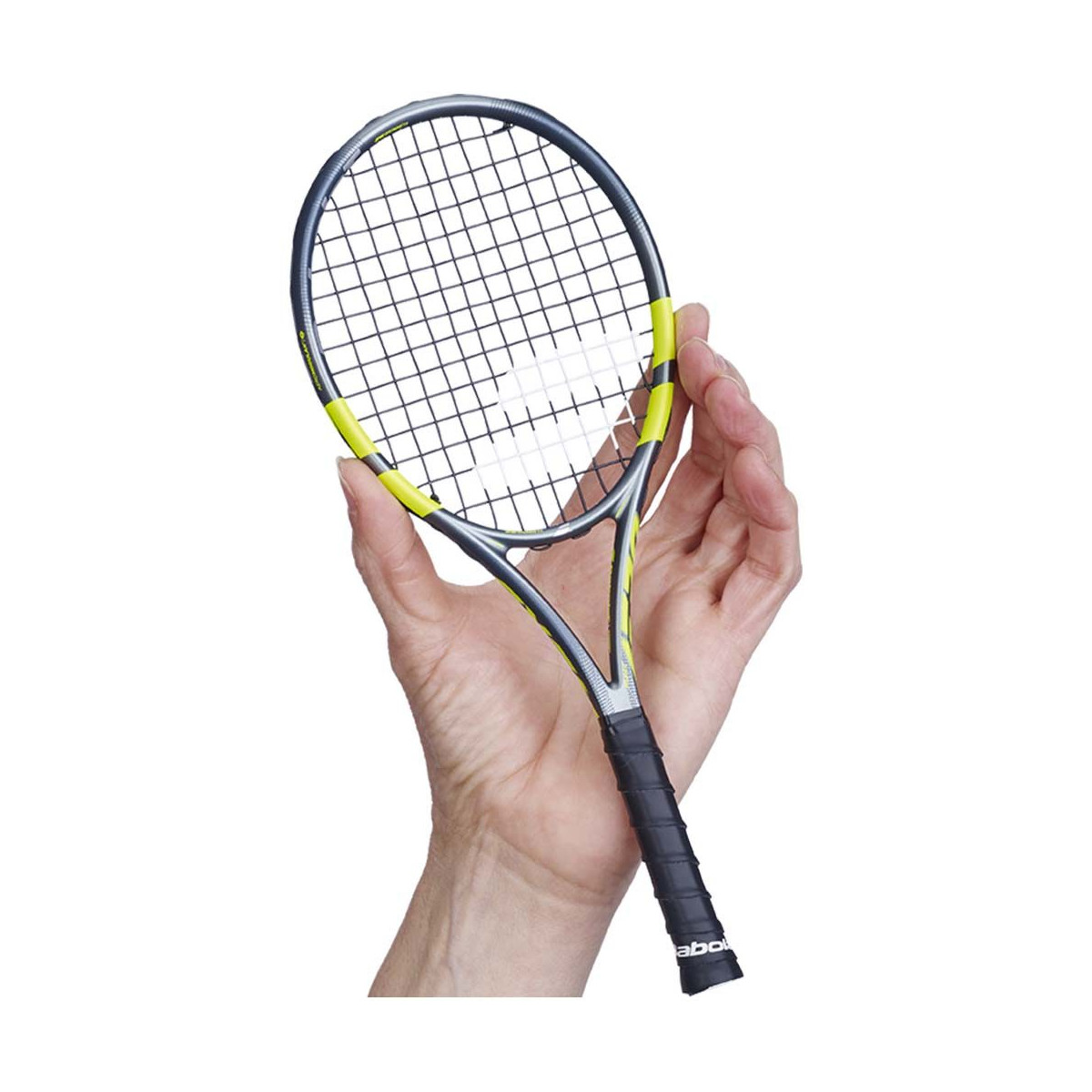 Mini Racket Babolat Pure Aero 26