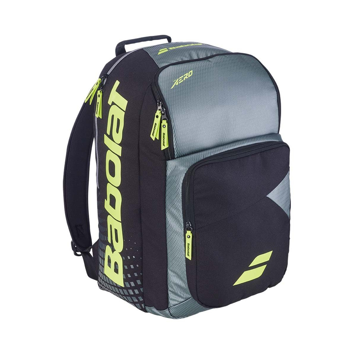 Babolat Pure Aero Rugzak