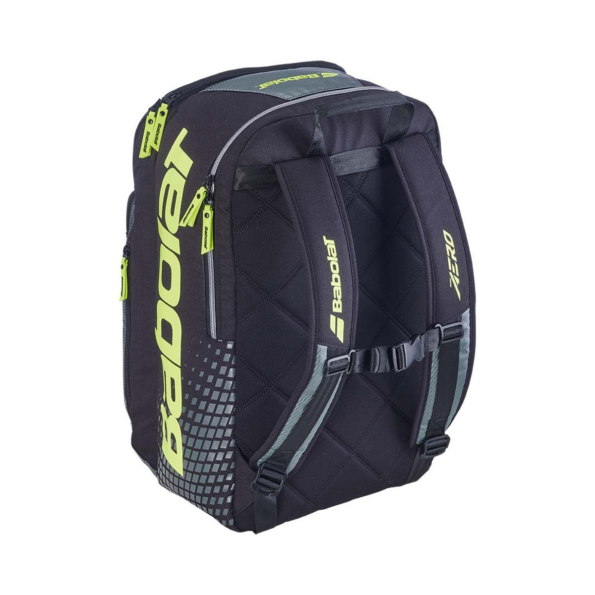 Babolat Pure Aero Rugzak
