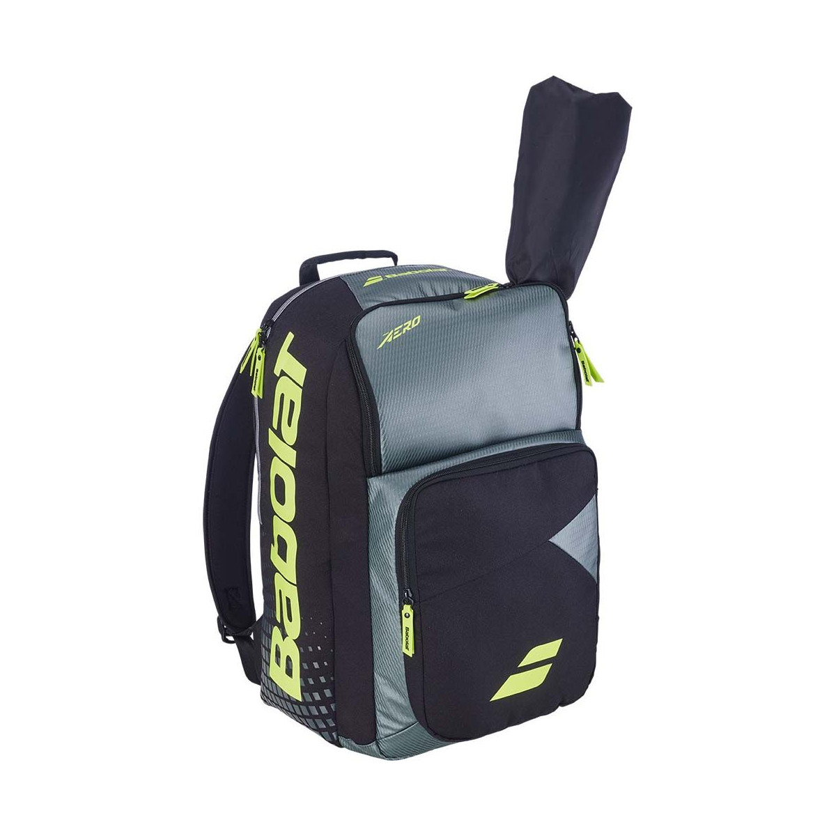 Babolat Pure Aero Rugzak