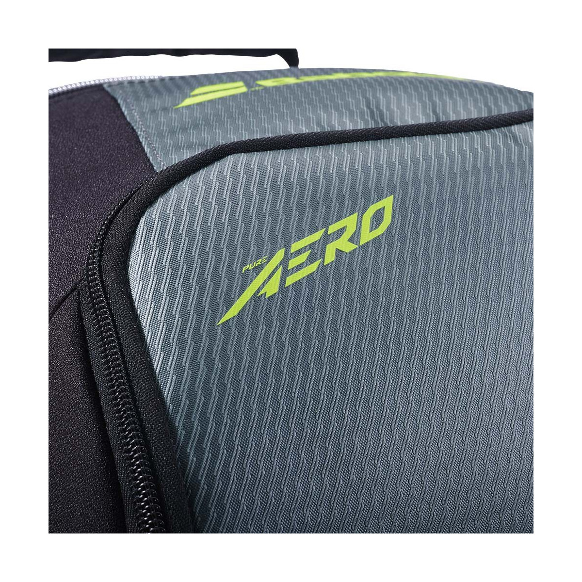 Babolat Pure Aero Rugzak