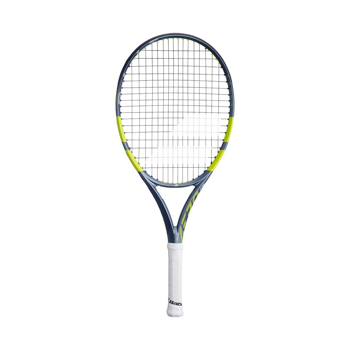 Tennisracket Babolat Pure Aero Junior 25 2026 (235g)