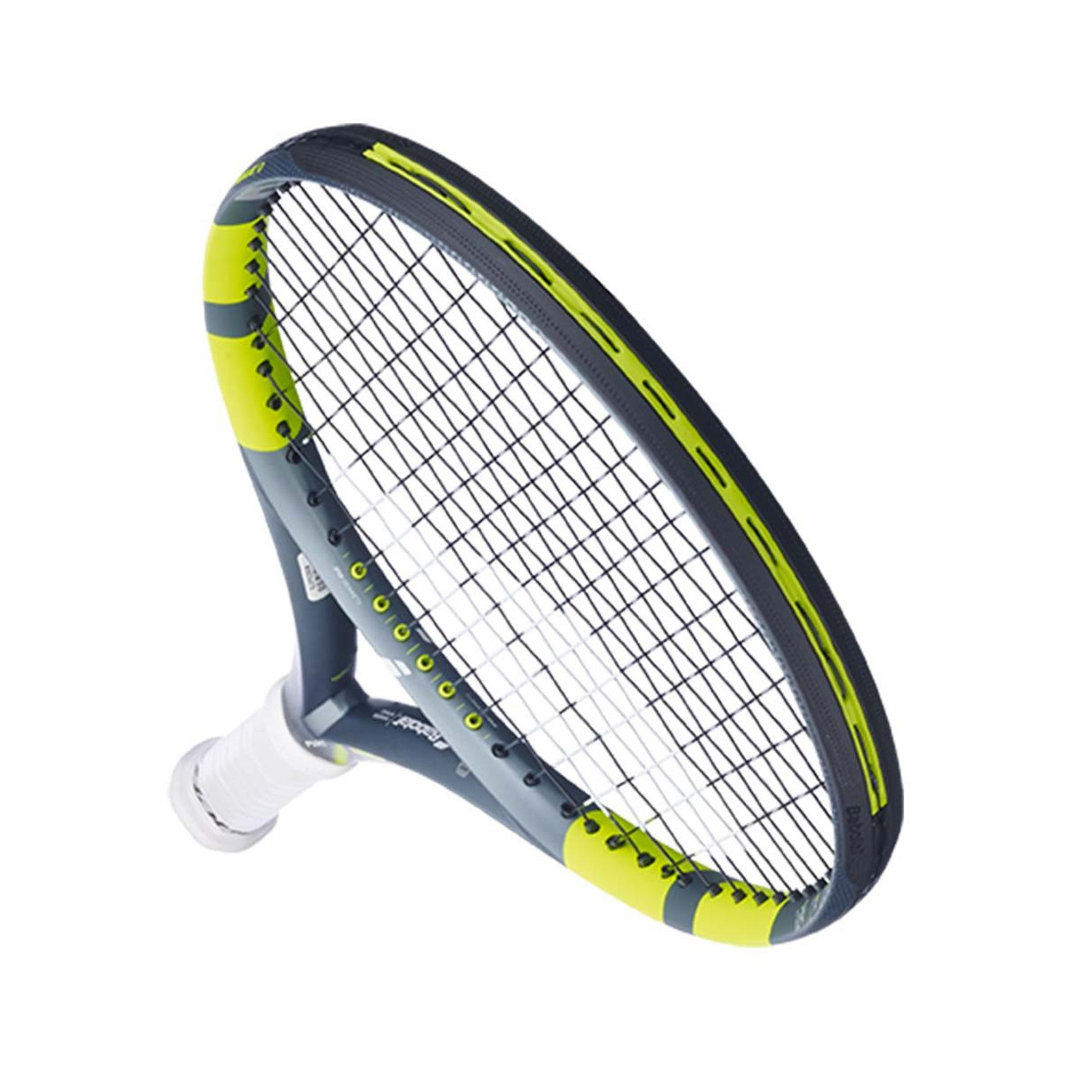 Tennisracket Babolat Pure Aero Junior 25 2026 (235g)