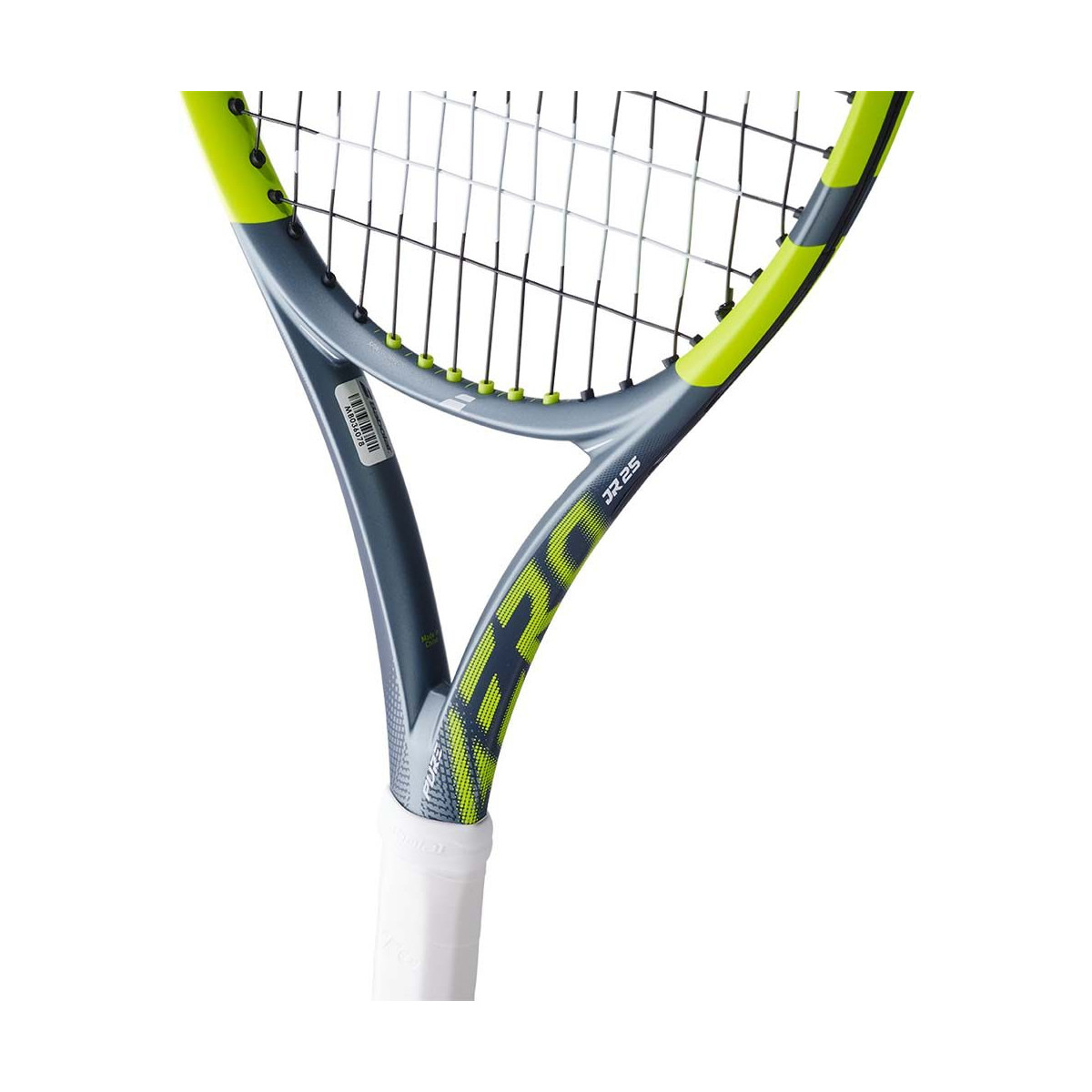 Tennisracket Babolat Pure Aero Junior 25 2026 (235g)