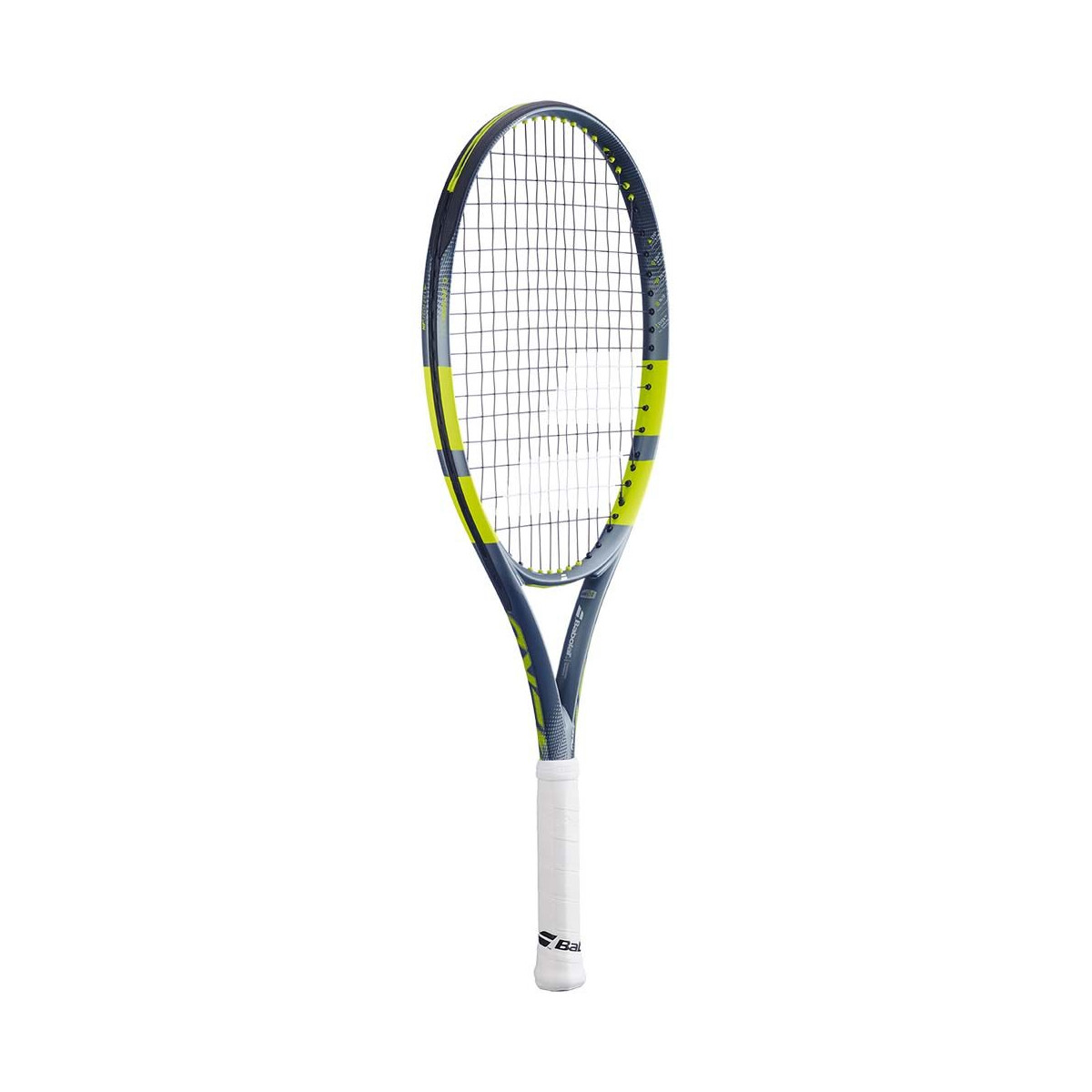 Tennisracket Babolat Pure Aero Junior 25 2026 (235g)