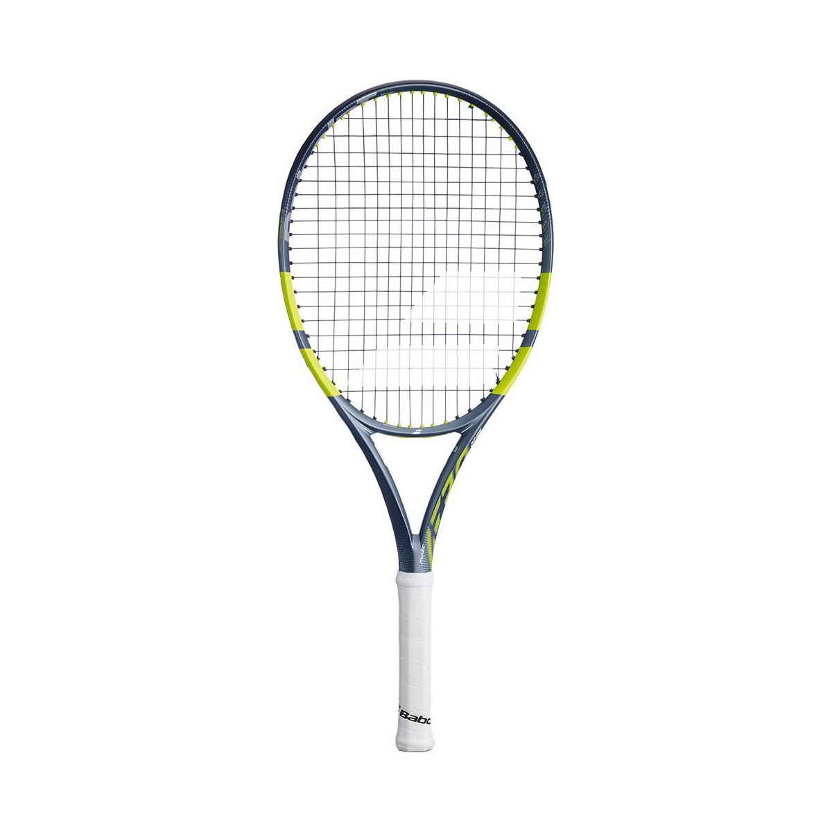 Raquette Babolat Pure Aero Junior 26 2026 (250g)
