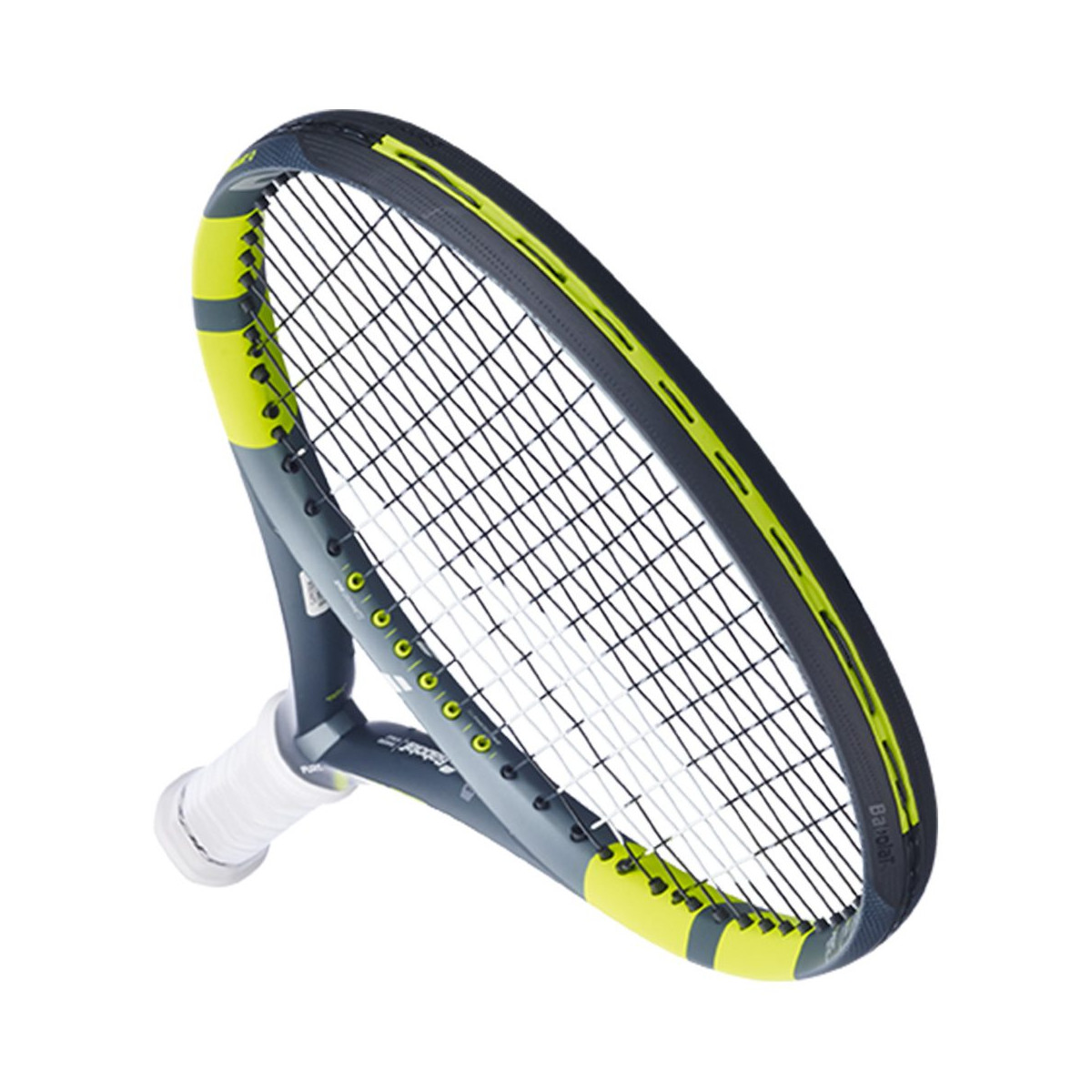 Raquette Babolat Pure Aero Junior 26 2026 (250g)