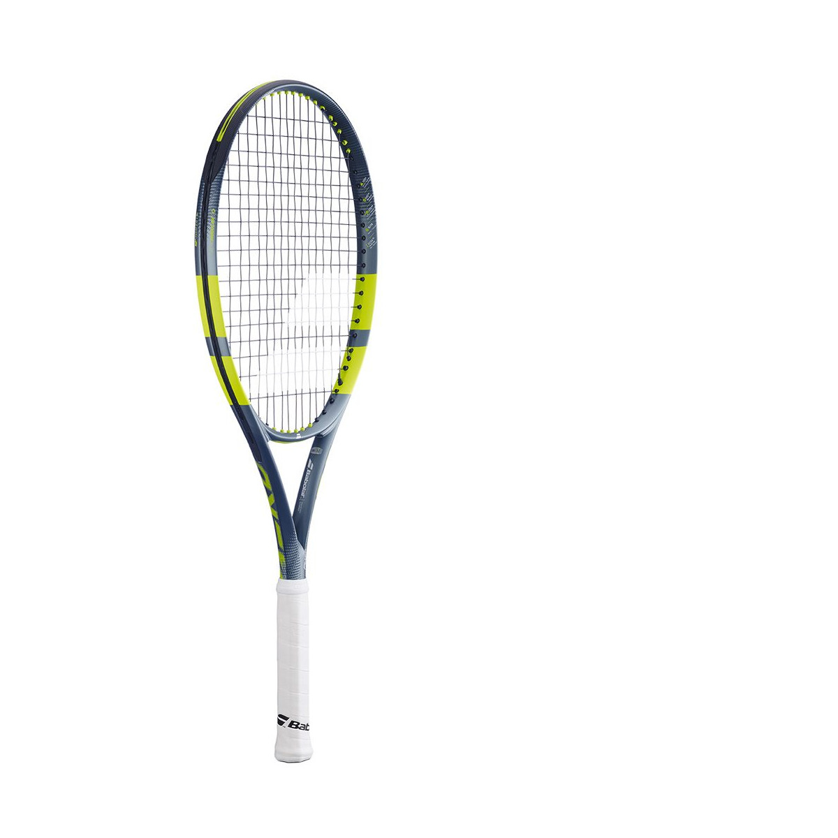 Raquette Babolat Pure Aero Junior 26 2026 (250g)