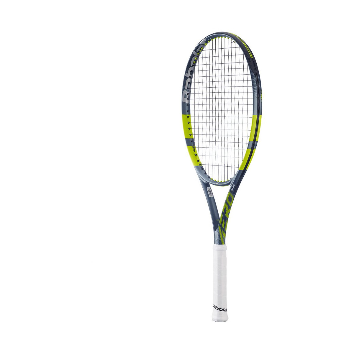 Raquette Babolat Pure Aero Junior 26 2026 (250g)