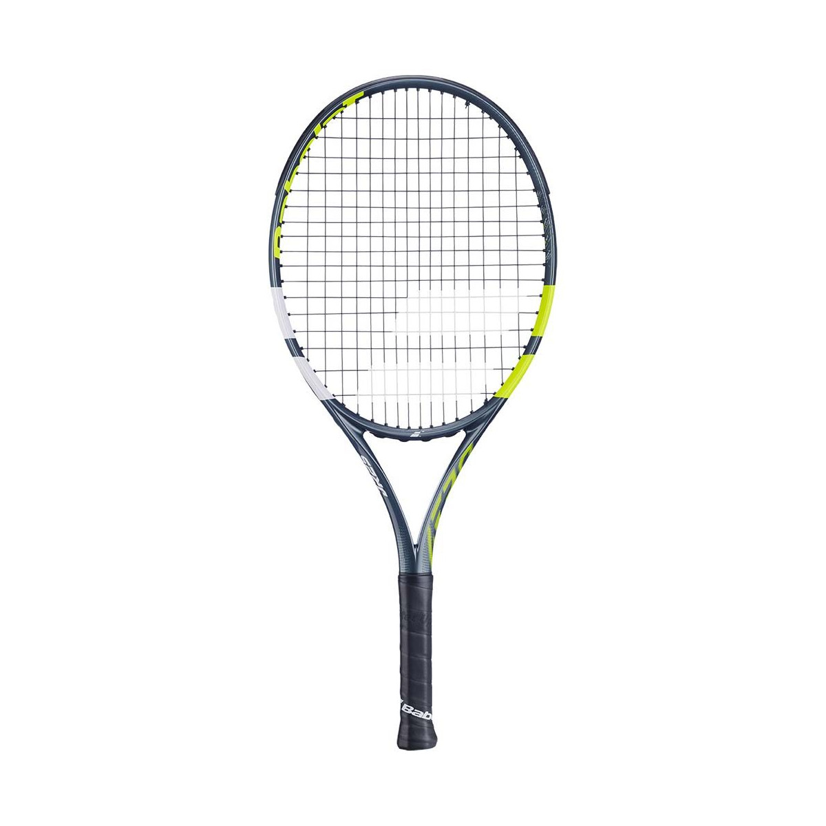 Babolat Aero Junior 25 2026 Tennisracket (225g)