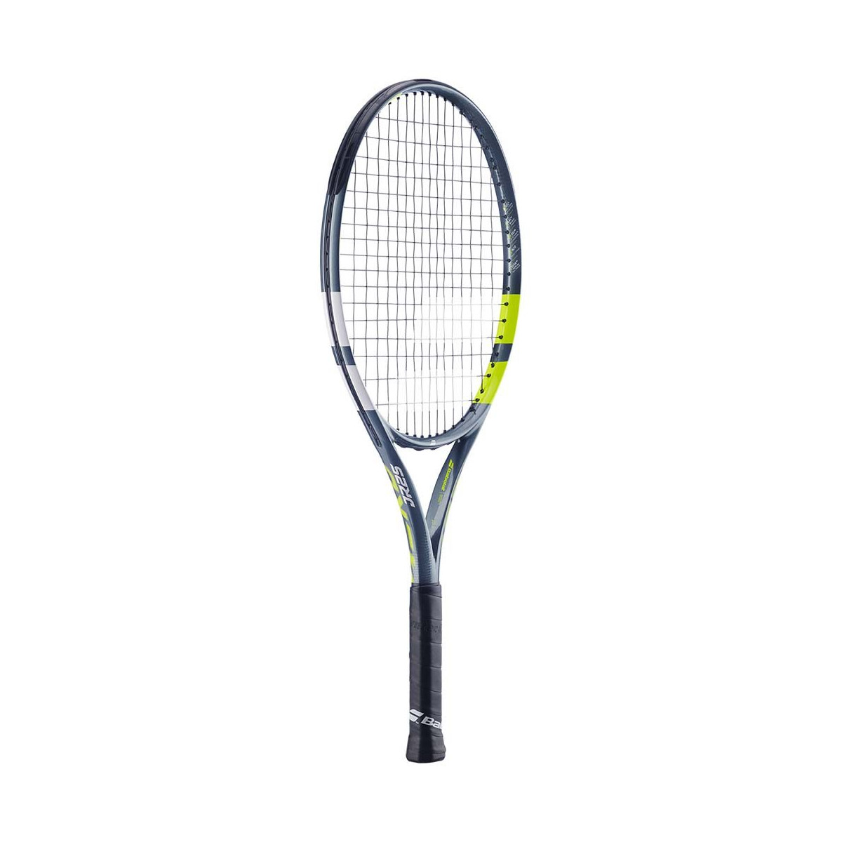 Babolat Aero Junior 25 2026 Tennisracket (225g)
