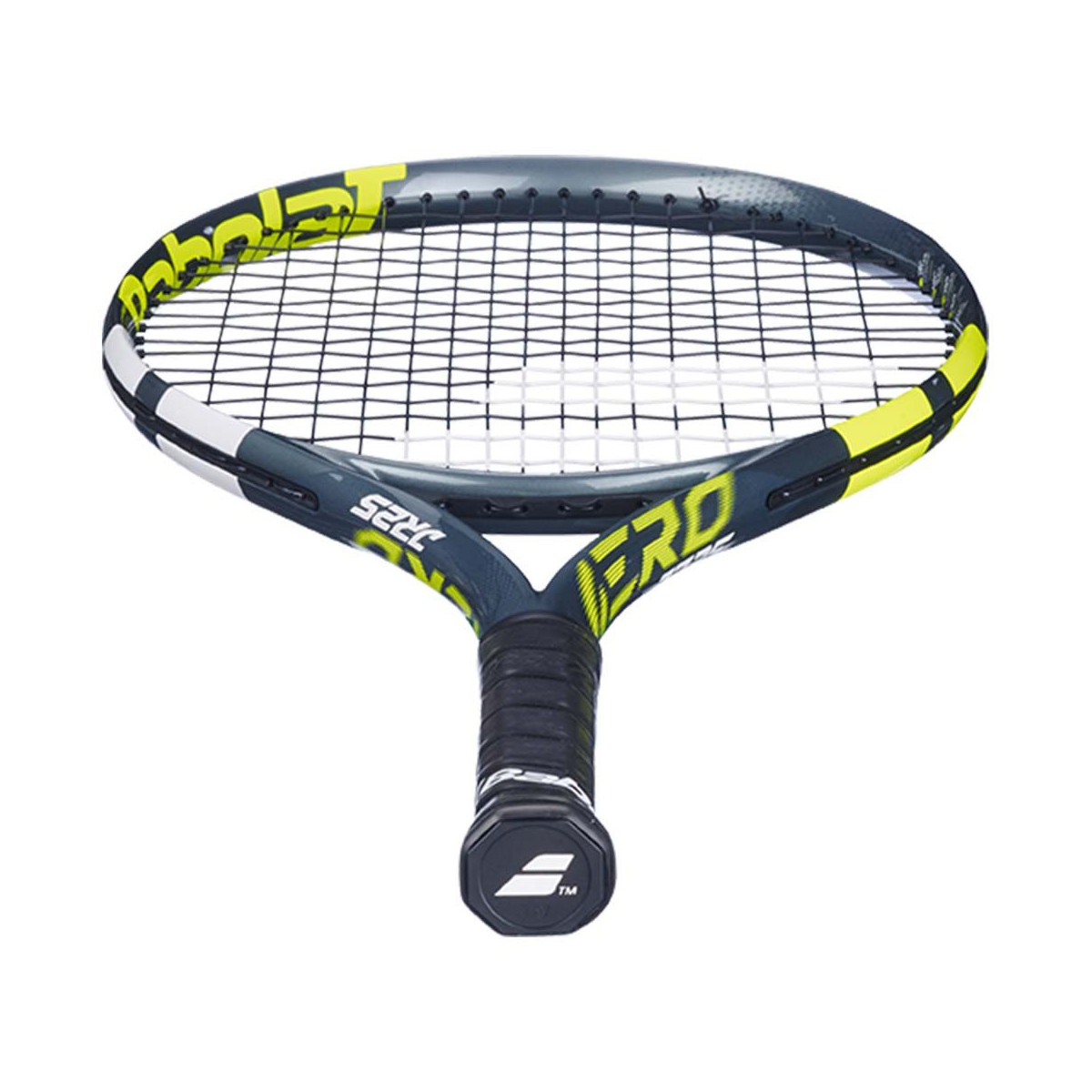 Babolat Aero Junior 25 2026 Tennisracket (225g)