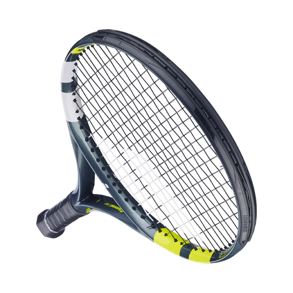 Babolat Aero Junior 25 2026 Tennisracket (225g)
