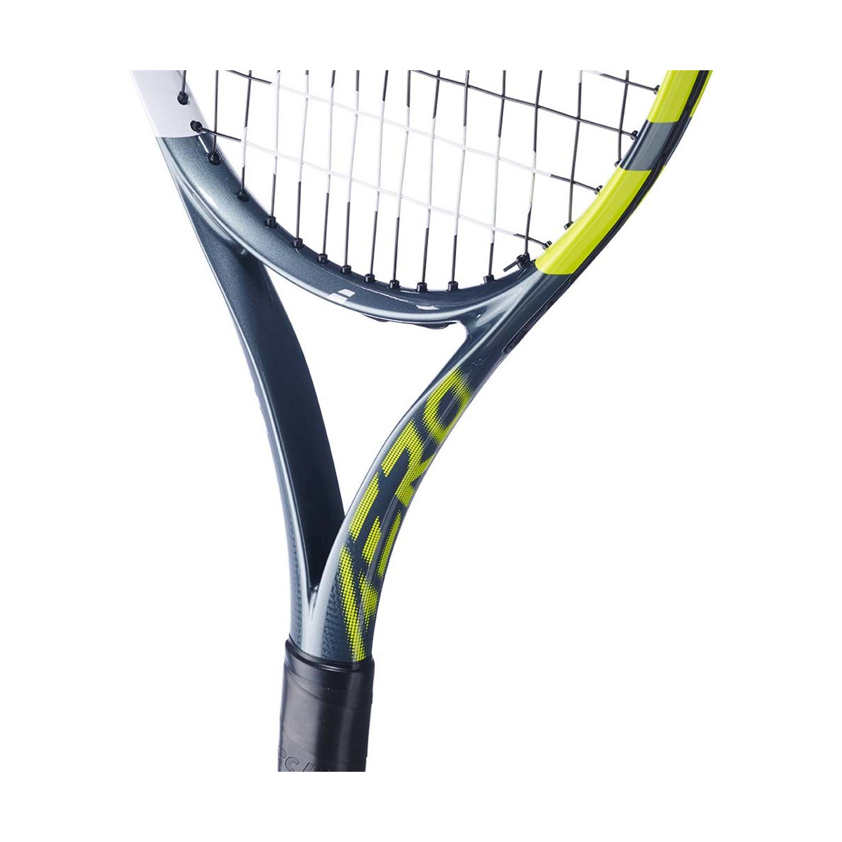 Babolat Aero Junior 25 2026 Tennisracket (225g)