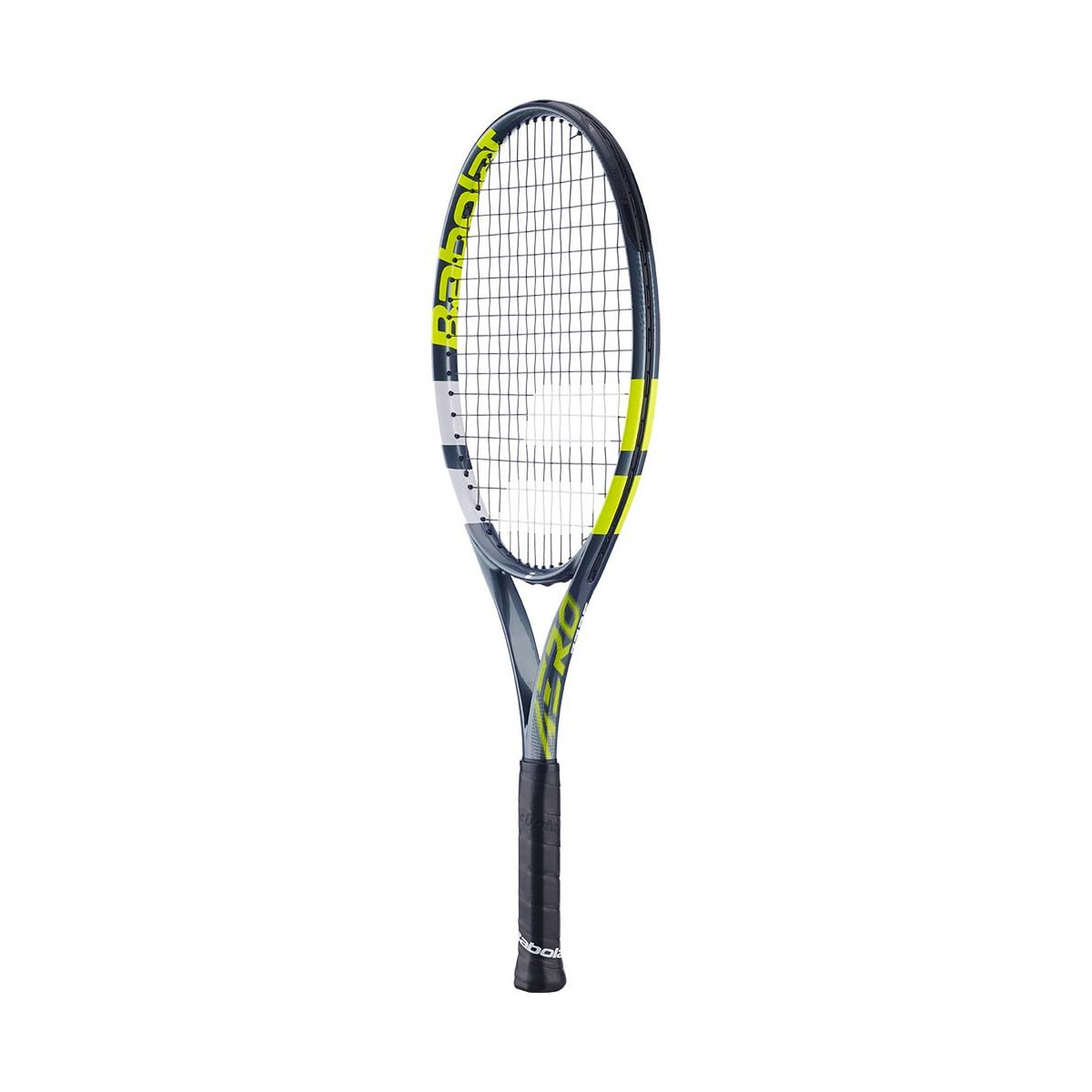 Babolat Aero Junior 25 2026 Tennisracket (225g)