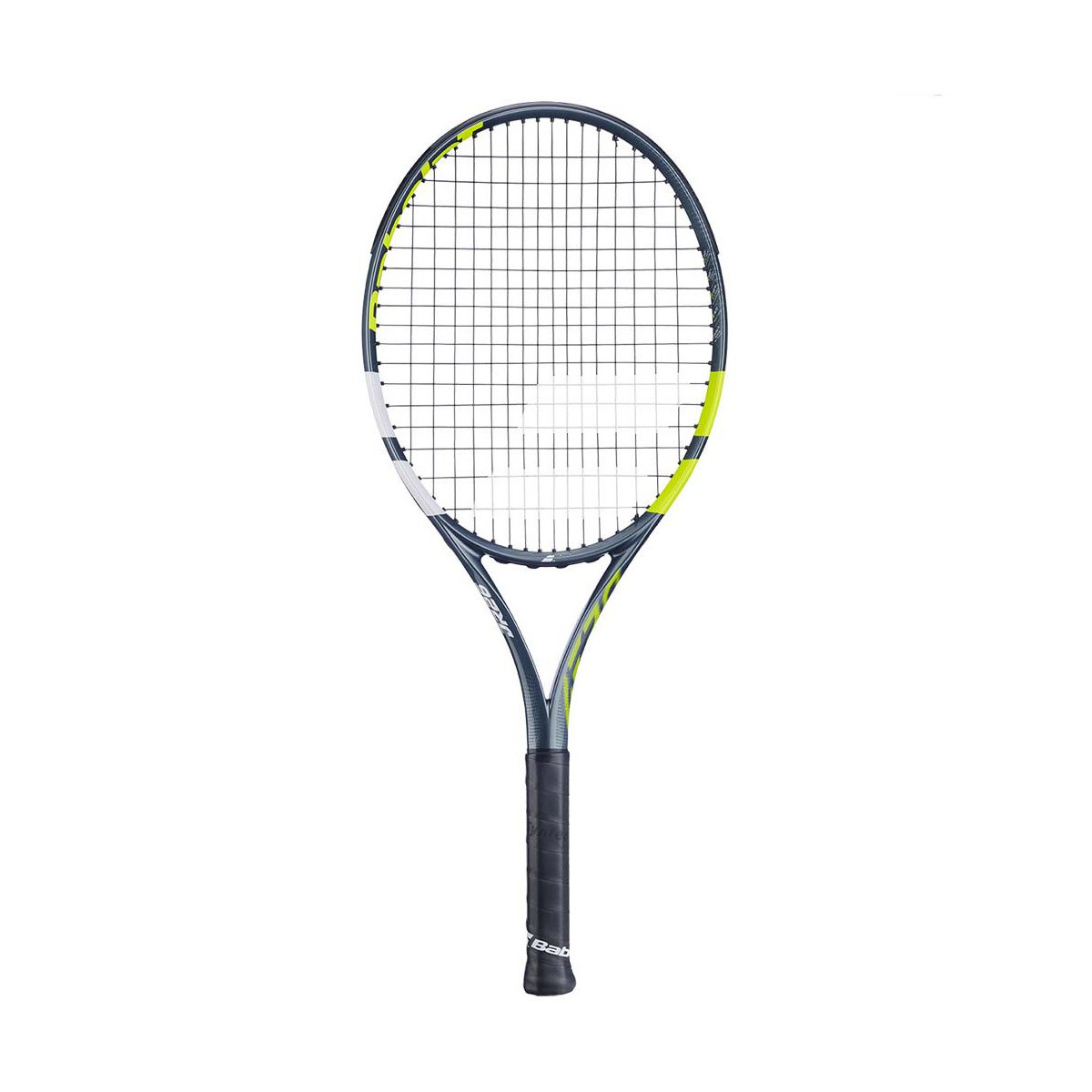 Babolat Aero Junior 26 2026 Tennisracket (240g)