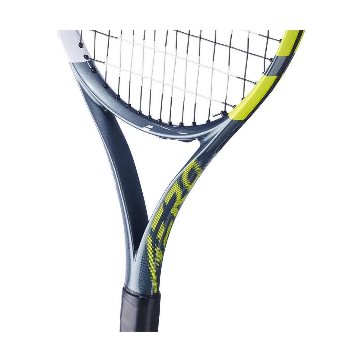 Babolat Aero Junior 26 2026 Tennisracket (240g)