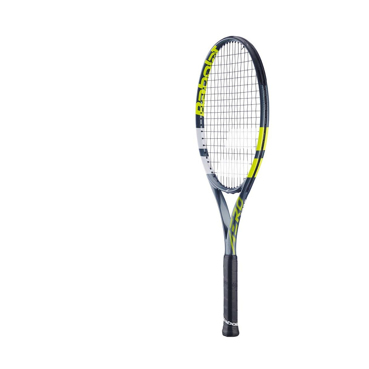 Raquette Babolat Aero Junior 26 2026 (240g)