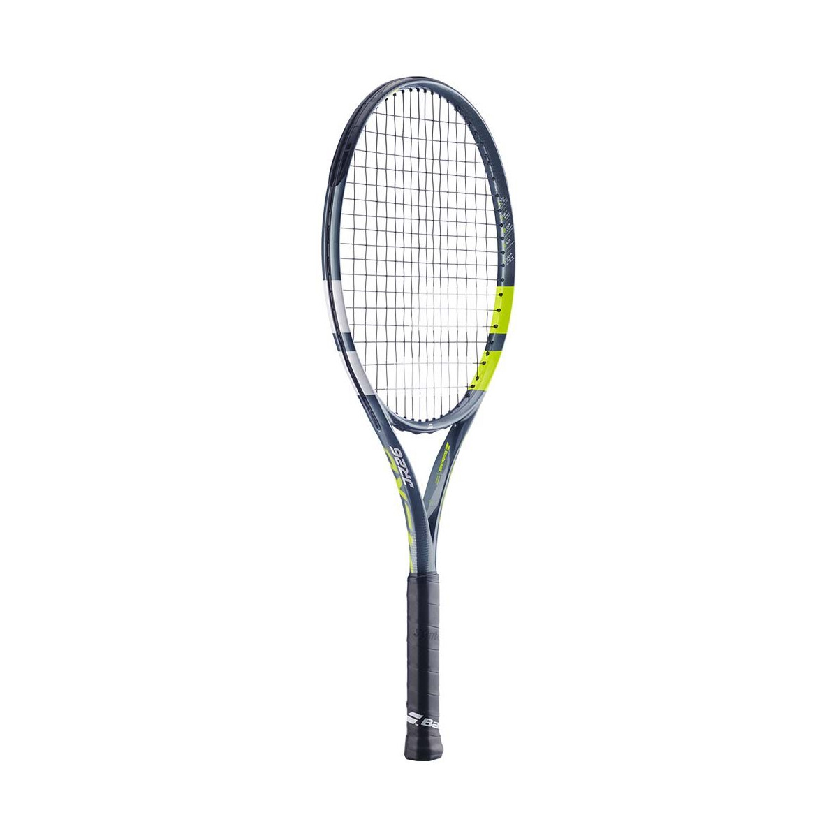 Raquette Babolat Aero Junior 26 2026 (240g)