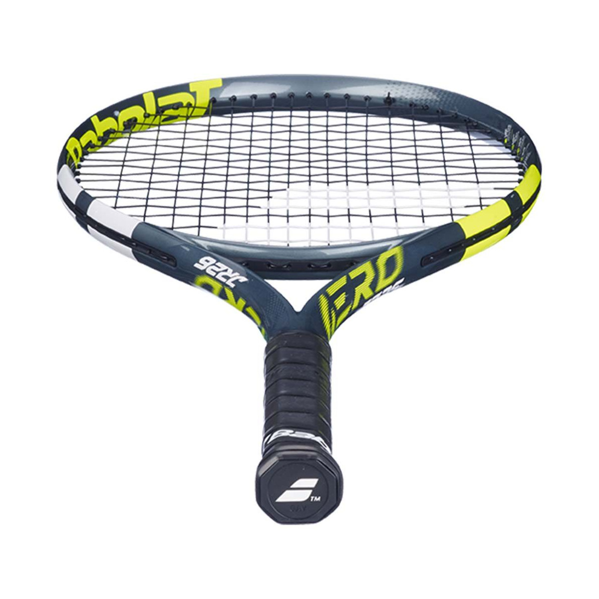 Babolat Aero Junior 26 2026 Tennisracket (240g)