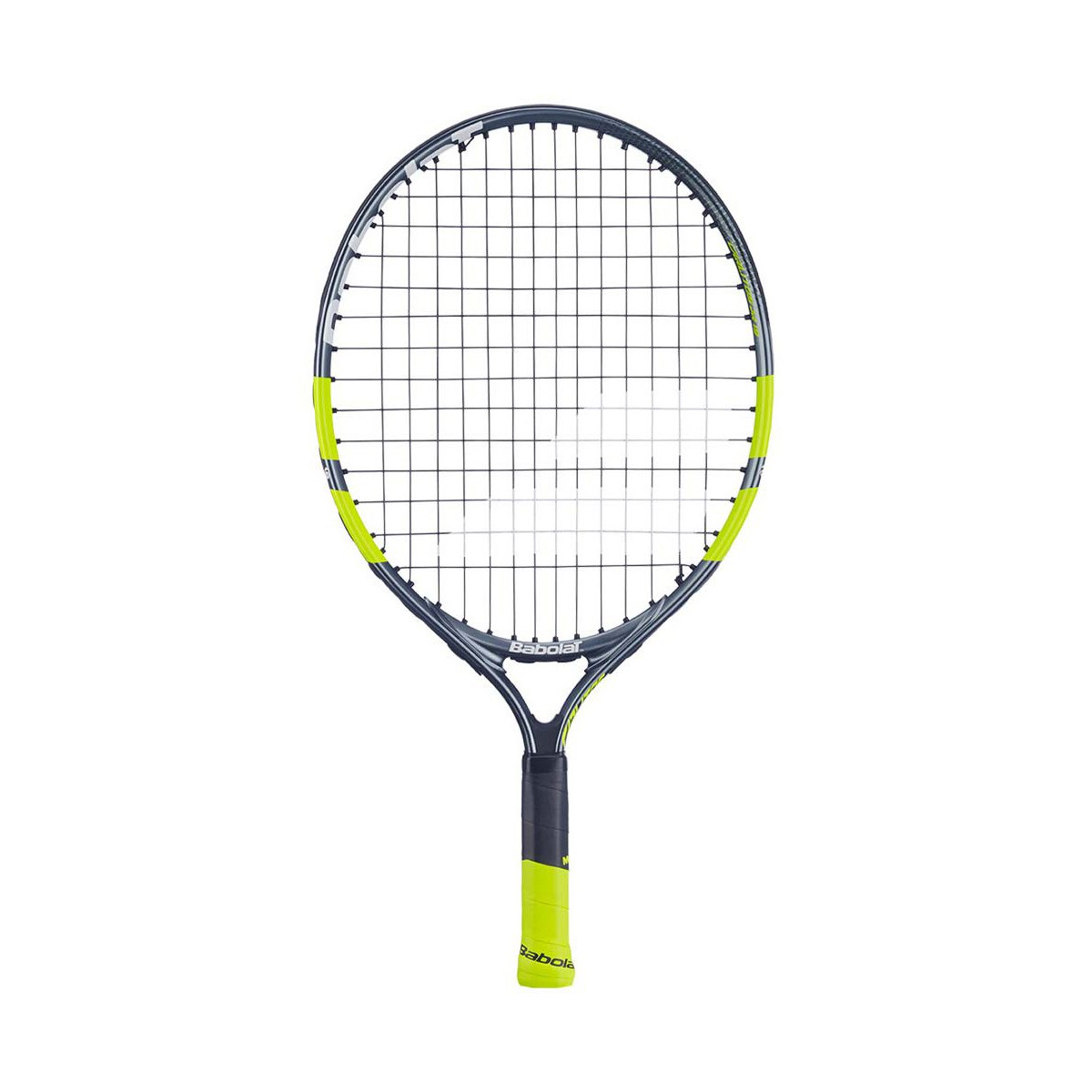Raquette Babolat Carlitos Junior 19 2026 (165g)