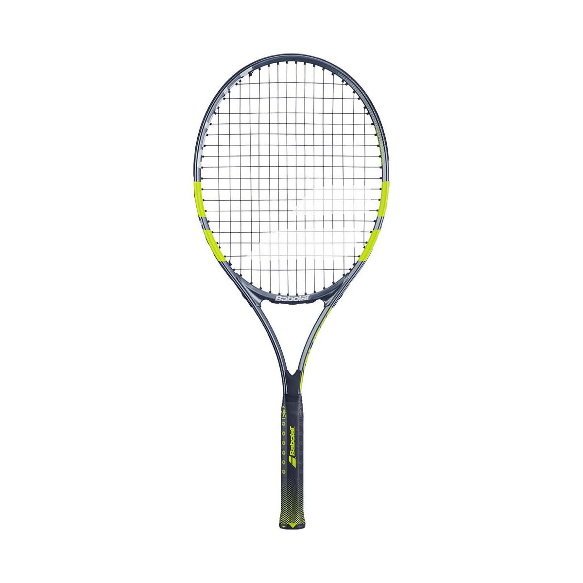 Babolat Carlitos Junior 26 2026 Tennisracket (240g)