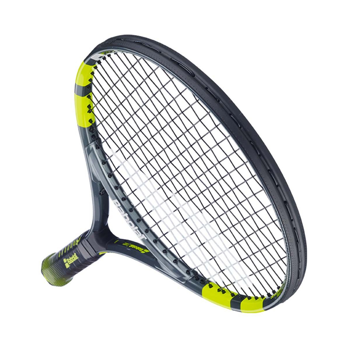Raquette Babolat Carlitos Junior 26 2026 (240g)
