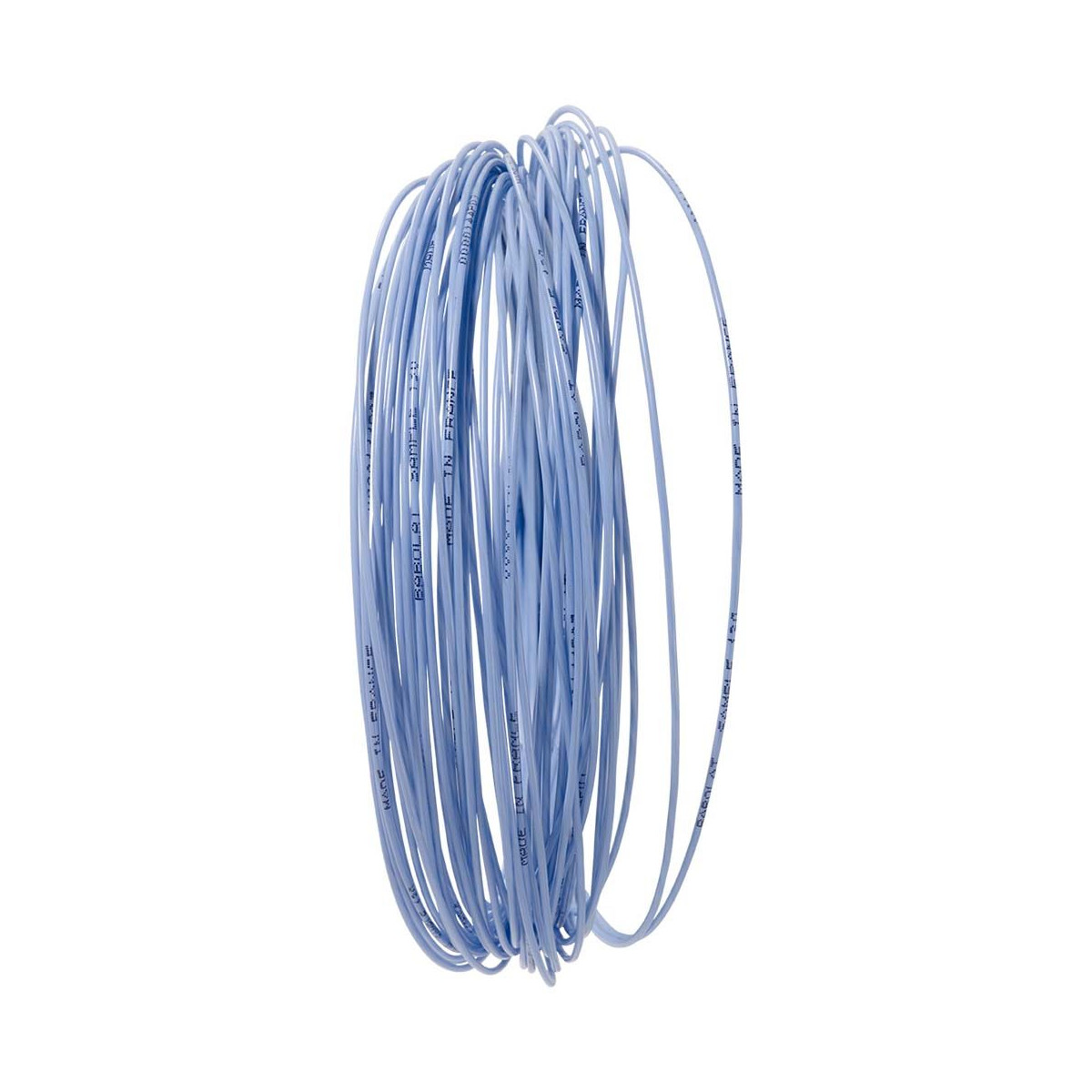 Cordage Babolat Xplore 12m